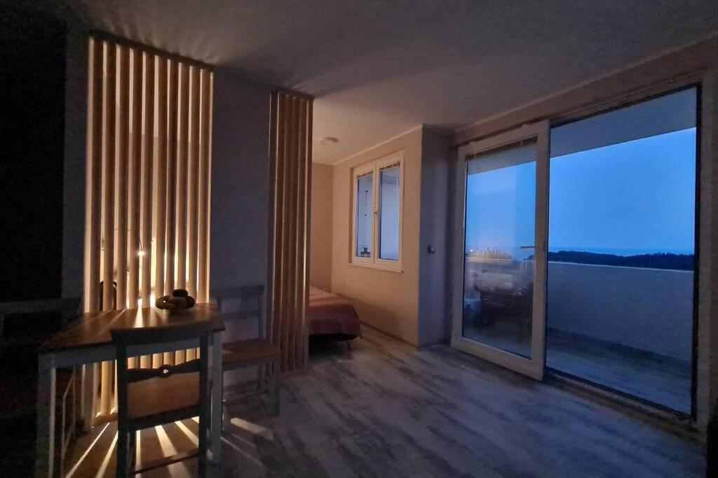 Lacroma Apartment Dubrovnik Exterior foto
